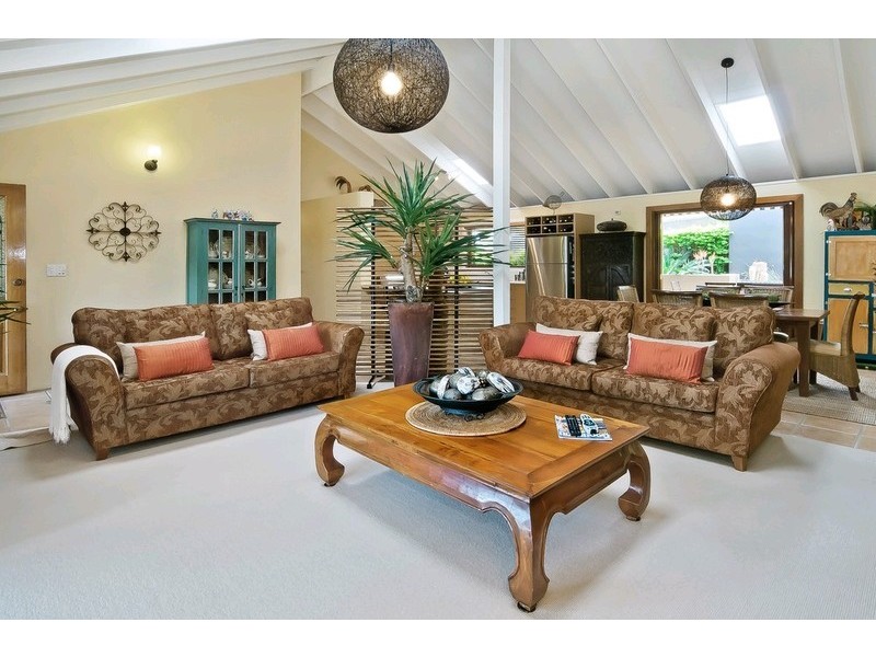 10A Elatum Court, Shailer Park QLD 4128