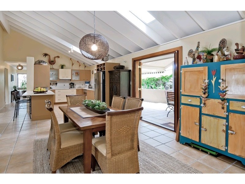10A Elatum Court, Shailer Park QLD 4128