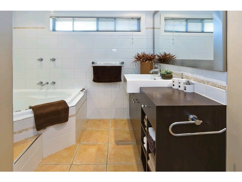 10A Elatum Court, Shailer Park QLD 4128