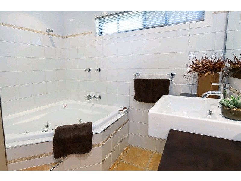 10A Elatum Court, Shailer Park QLD 4128