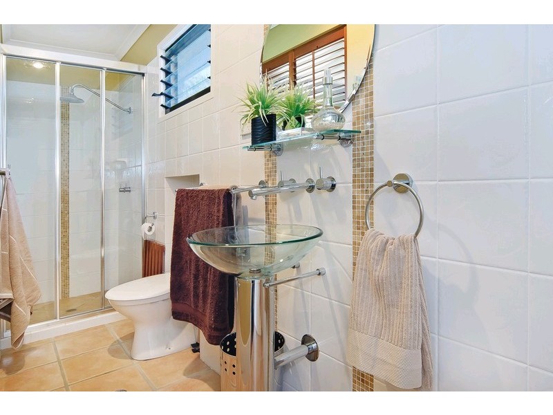 10A Elatum Court, Shailer Park QLD 4128
