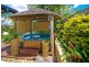 10A Elatum Court, Shailer Park QLD 4128