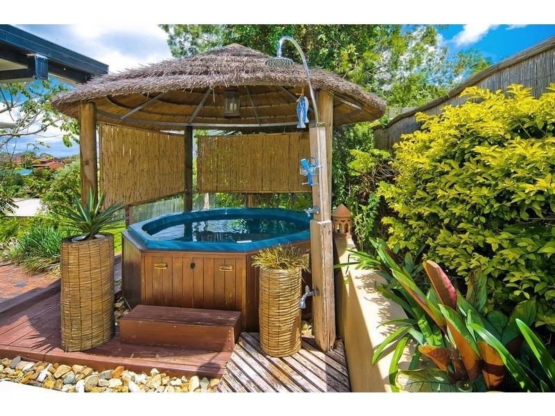 10A Elatum Court, Shailer Park QLD 4128