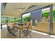 10A Elatum Court, Shailer Park QLD 4128