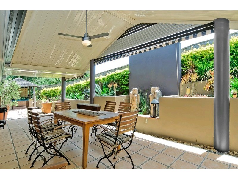 10A Elatum Court, Shailer Park QLD 4128
