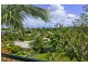 10A Elatum Court, Shailer Park QLD 4128