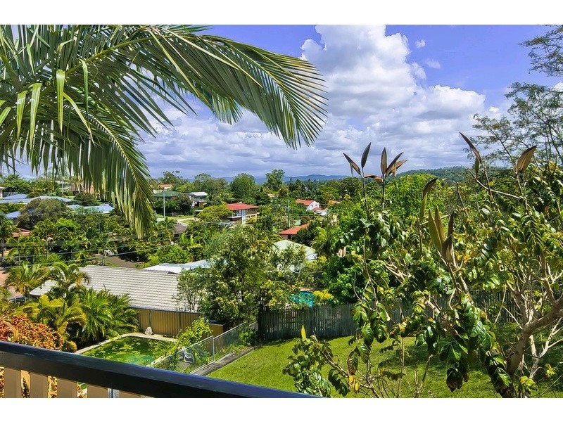 10A Elatum Court, Shailer Park QLD 4128