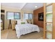 10A Elatum Court, Shailer Park QLD 4128