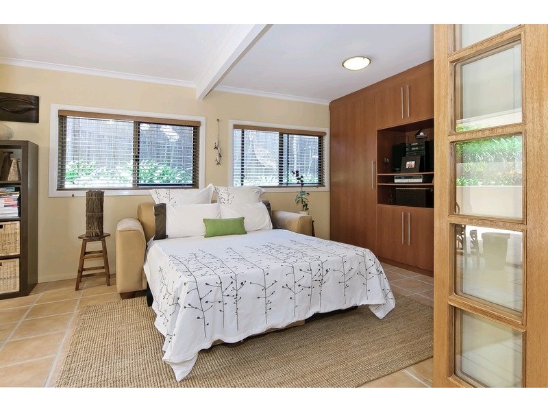 10A Elatum Court, Shailer Park QLD 4128