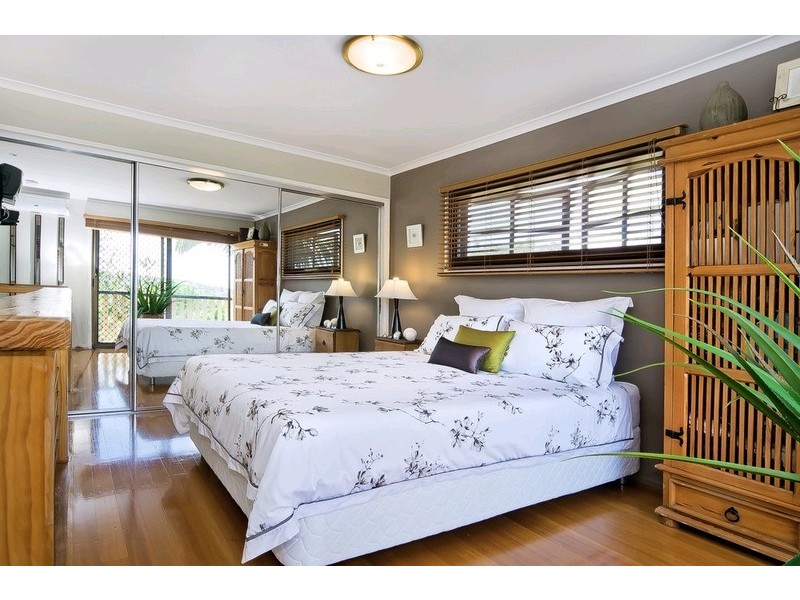 10A Elatum Court, Shailer Park QLD 4128