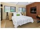 10A Elatum Court, Shailer Park QLD 4128
