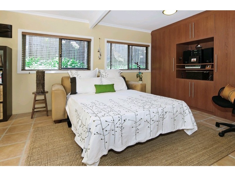 10A Elatum Court, Shailer Park QLD 4128