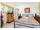 10A Elatum Court, Shailer Park QLD 4128
