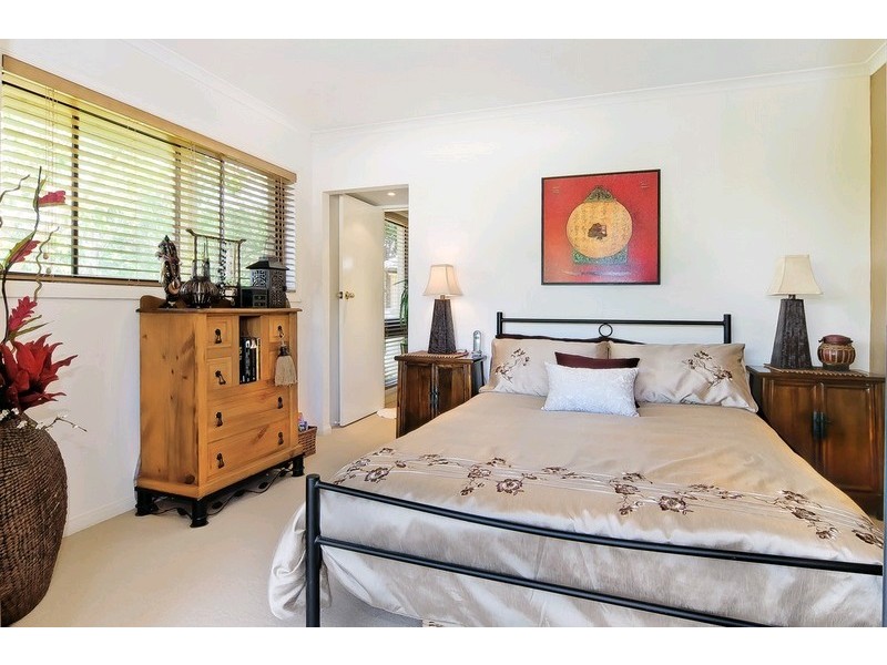 10A Elatum Court, Shailer Park QLD 4128