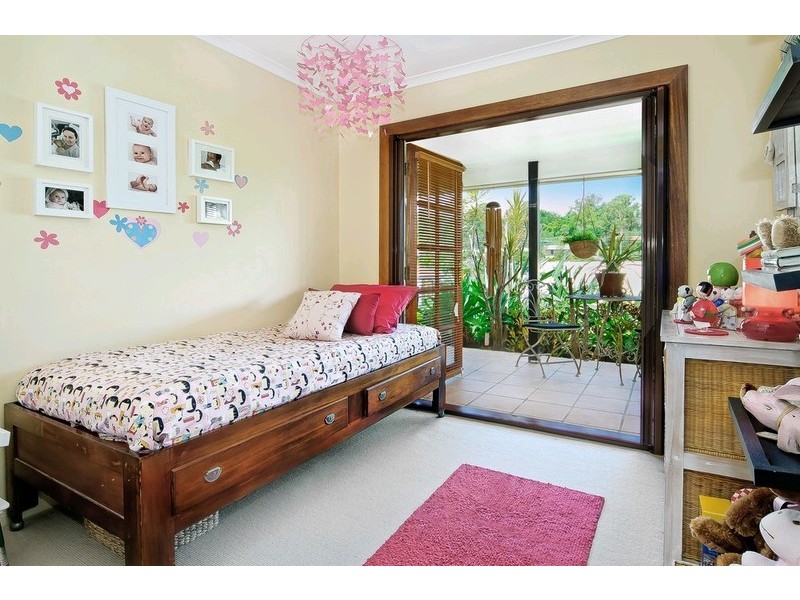 10A Elatum Court, Shailer Park QLD 4128