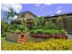 10A Elatum Court, Shailer Park QLD 4128