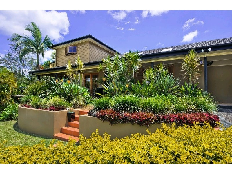 10A Elatum Court, Shailer Park QLD 4128