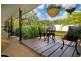 10A Elatum Court, Shailer Park QLD 4128