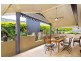10A Elatum Court, Shailer Park QLD 4128