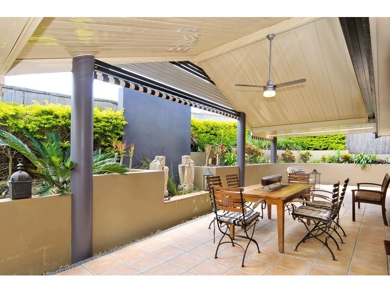10A Elatum Court, Shailer Park QLD 4128