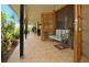 10A Elatum Court, Shailer Park QLD 4128