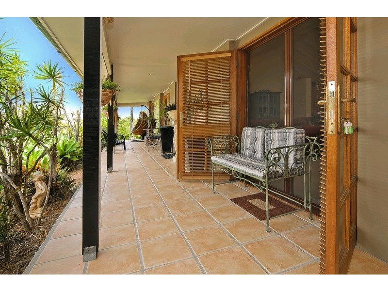 10A Elatum Court, Shailer Park QLD 4128