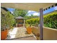 10A Elatum Court, Shailer Park QLD 4128