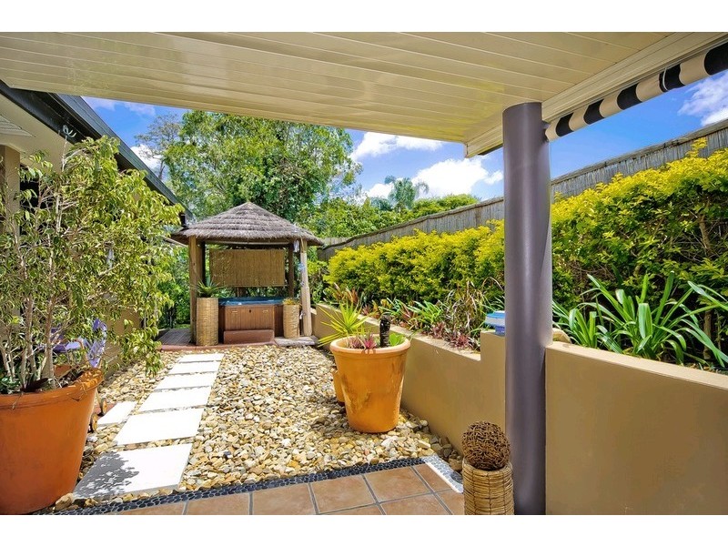 10A Elatum Court, Shailer Park QLD 4128