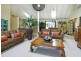 10A Elatum Court, Shailer Park QLD 4128