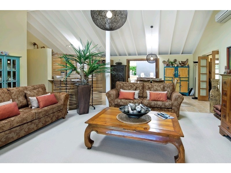 10A Elatum Court, Shailer Park QLD 4128