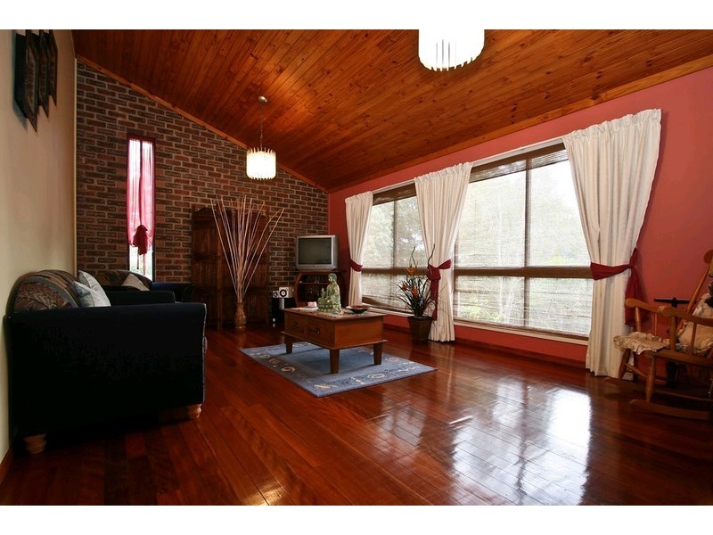 26 Kunde Street, Cornubia QLD 4130