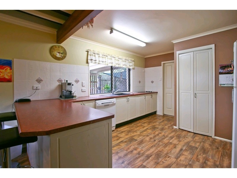 26 Kunde Street, Cornubia QLD 4130