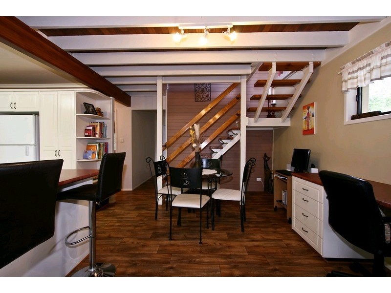 26 Kunde Street, Cornubia QLD 4130