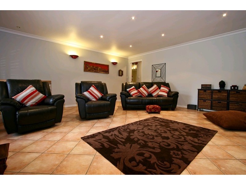 26 Kunde Street, Cornubia QLD 4130