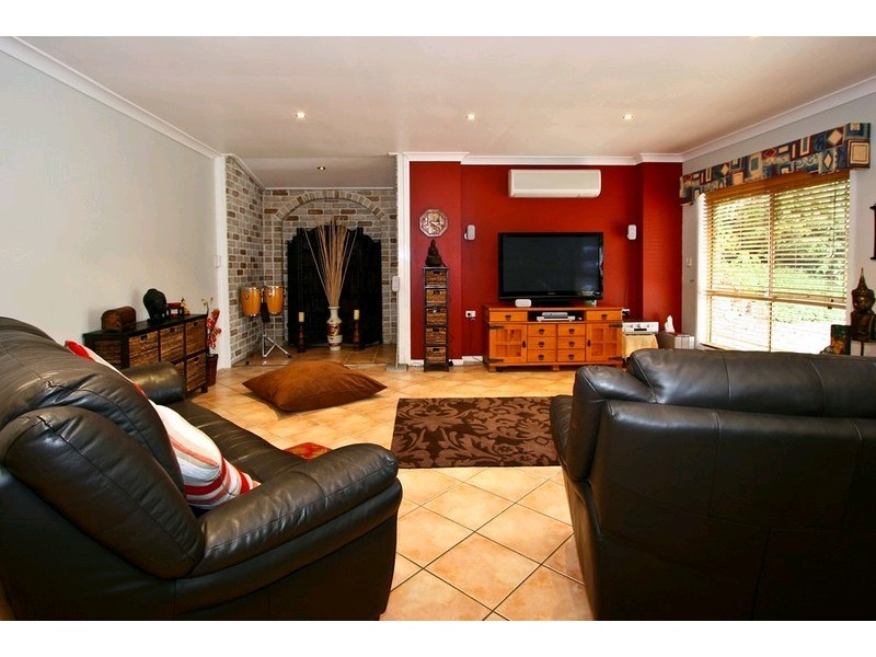 26 Kunde Street, Cornubia QLD 4130