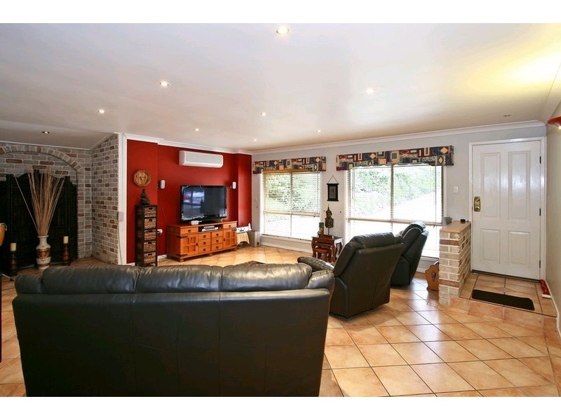 26 Kunde Street, Cornubia QLD 4130