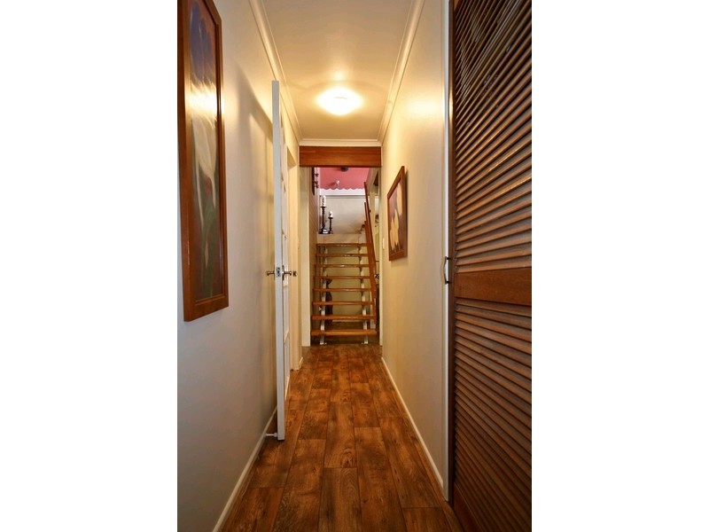 26 Kunde Street, Cornubia QLD 4130