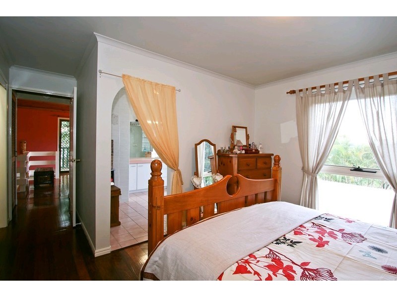 26 Kunde Street, Cornubia QLD 4130