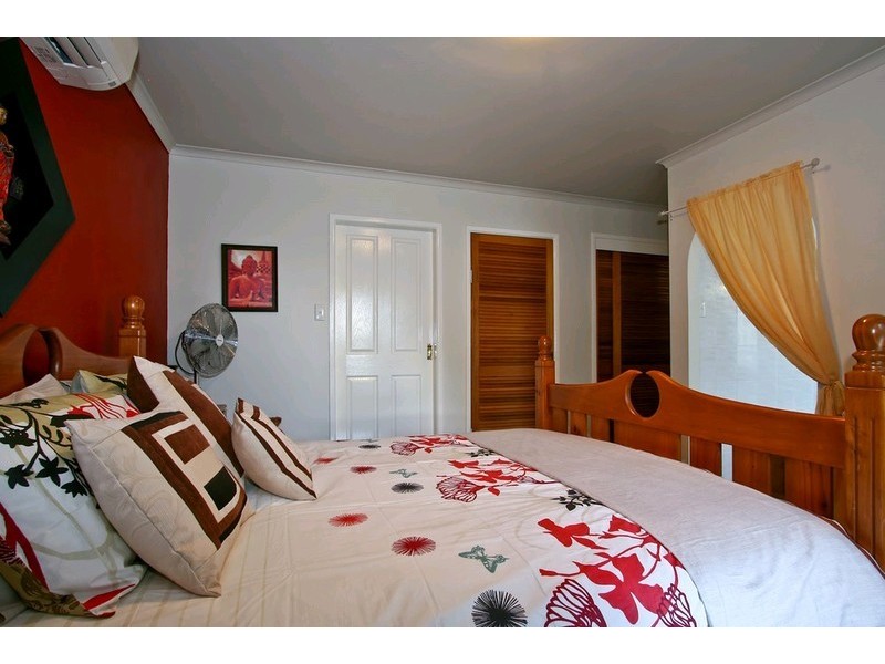 26 Kunde Street, Cornubia QLD 4130