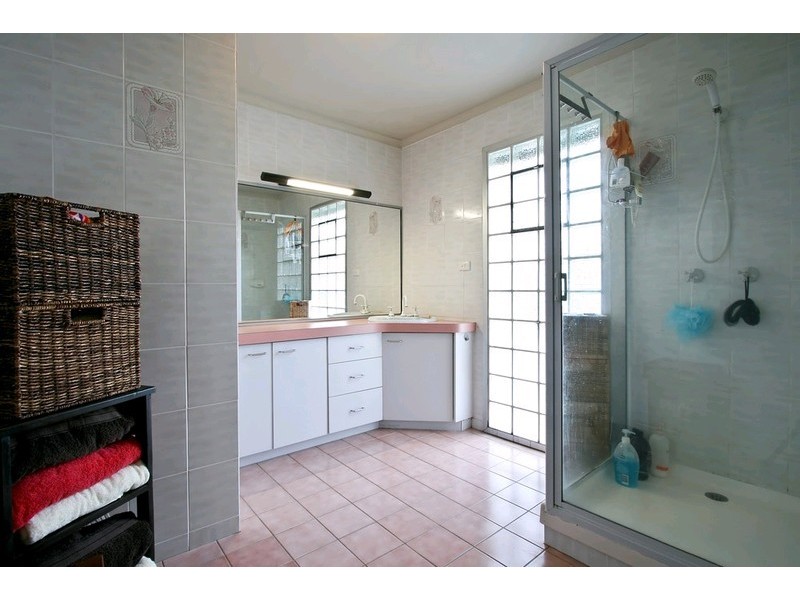 26 Kunde Street, Cornubia QLD 4130