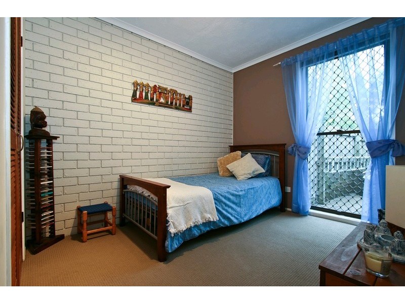 26 Kunde Street, Cornubia QLD 4130