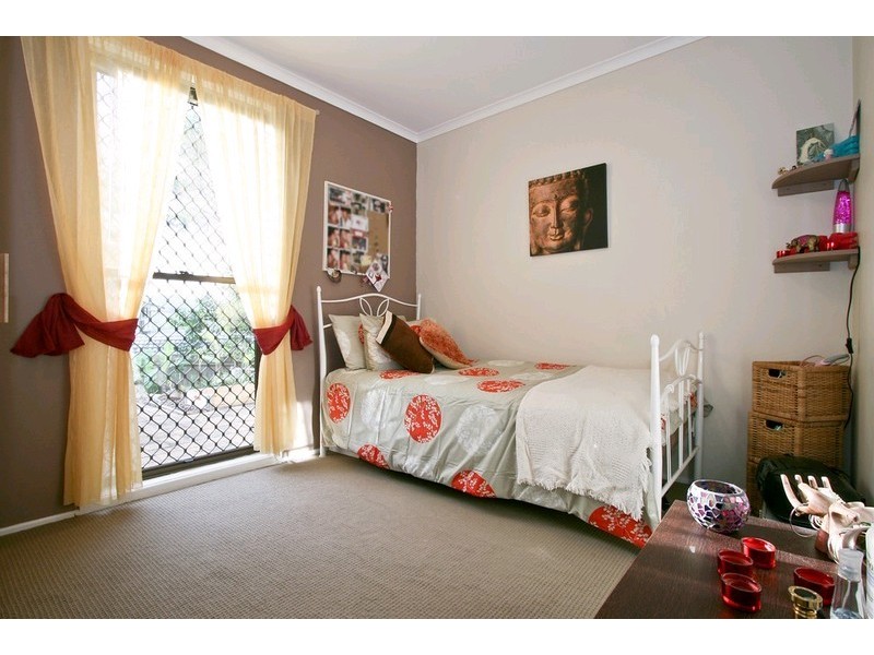 26 Kunde Street, Cornubia QLD 4130