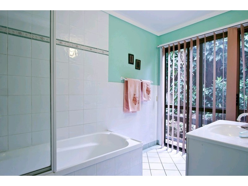 26 Kunde Street, Cornubia QLD 4130