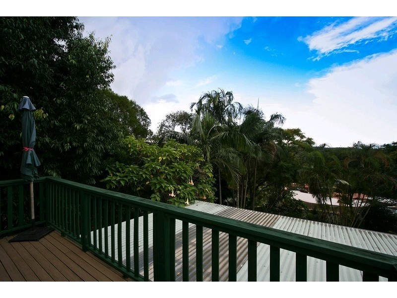 26 Kunde Street, Cornubia QLD 4130