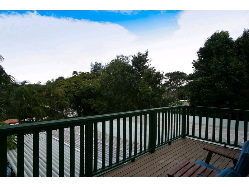 26 Kunde Street, Cornubia QLD 4130