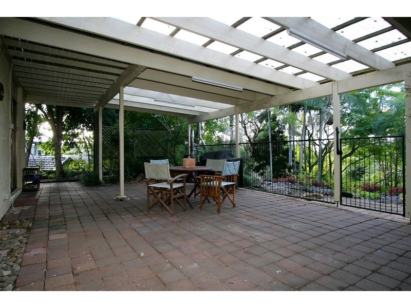 26 Kunde Street, Cornubia QLD 4130