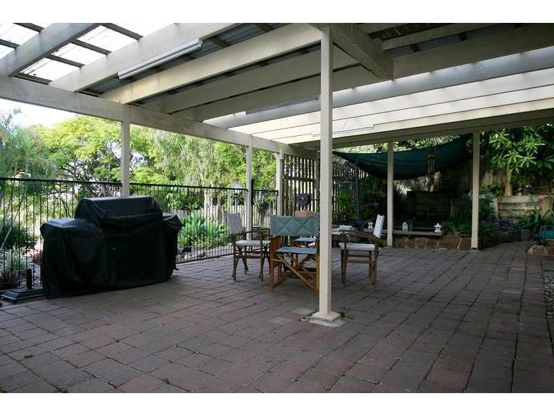 26 Kunde Street, Cornubia QLD 4130