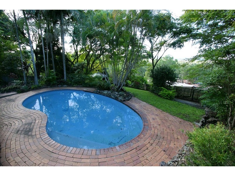 26 Kunde Street, Cornubia QLD 4130