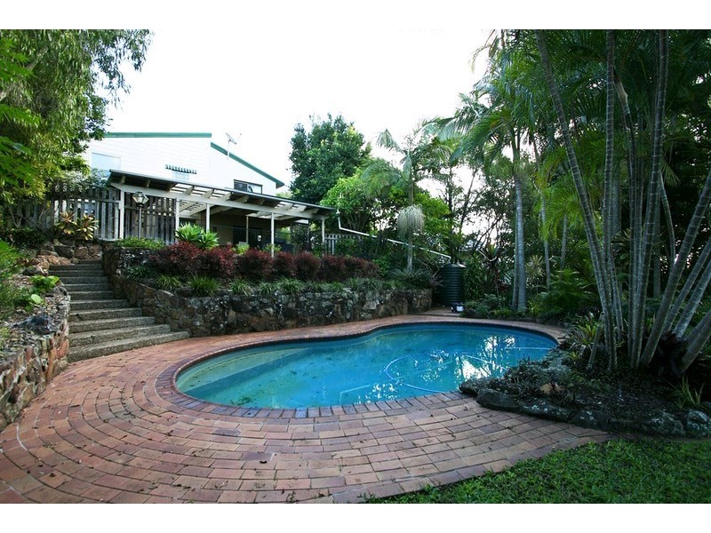 26 Kunde Street, Cornubia QLD 4130