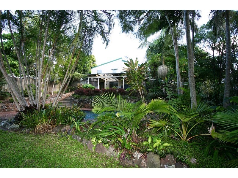 26 Kunde Street, Cornubia QLD 4130